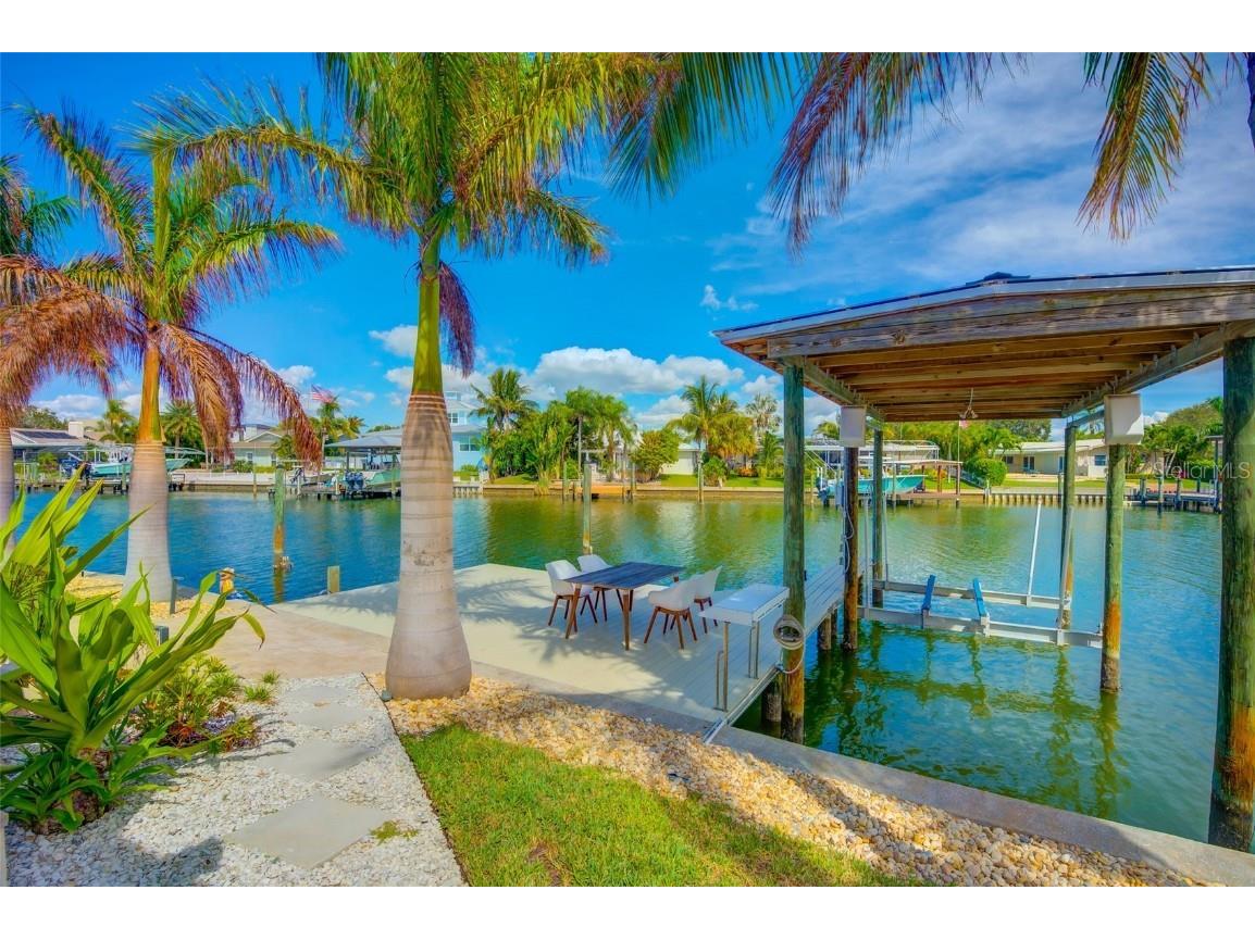 807 Snug Island Clearwater FL 33767 TB8416097 image45
