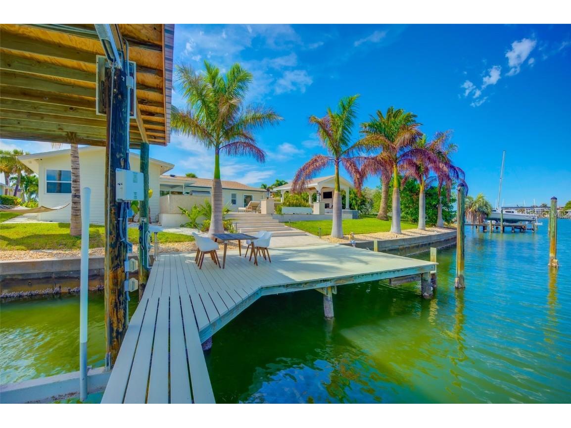 807 Snug Island Clearwater FL 33767 TB8416097 image46