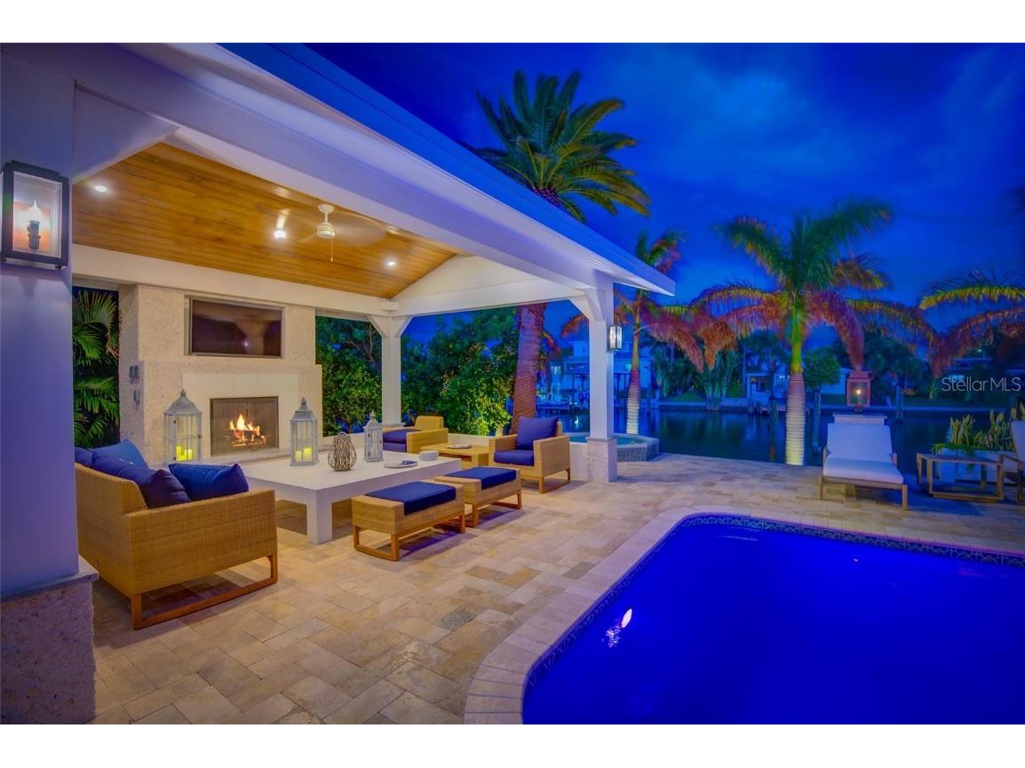 807 Snug Island Clearwater FL 33767 TB8416097 image47