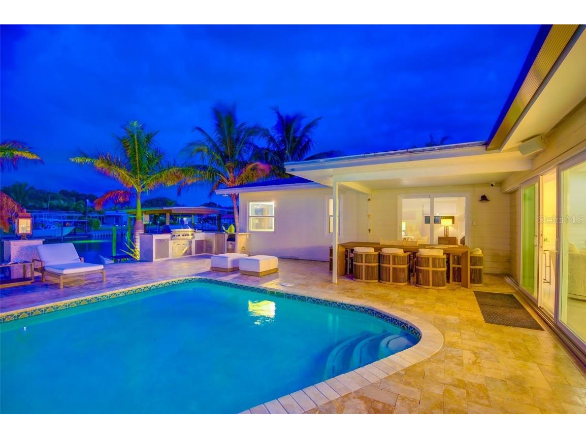 807 Snug Island Clearwater FL 33767 TB8416097 image48