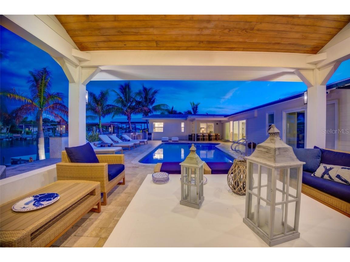 807 Snug Island Clearwater FL 33767 TB8416097 image49