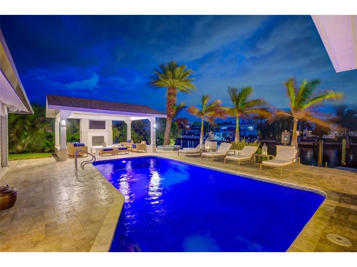 807 Snug Island Clearwater FL 33767 TB8416097 image5