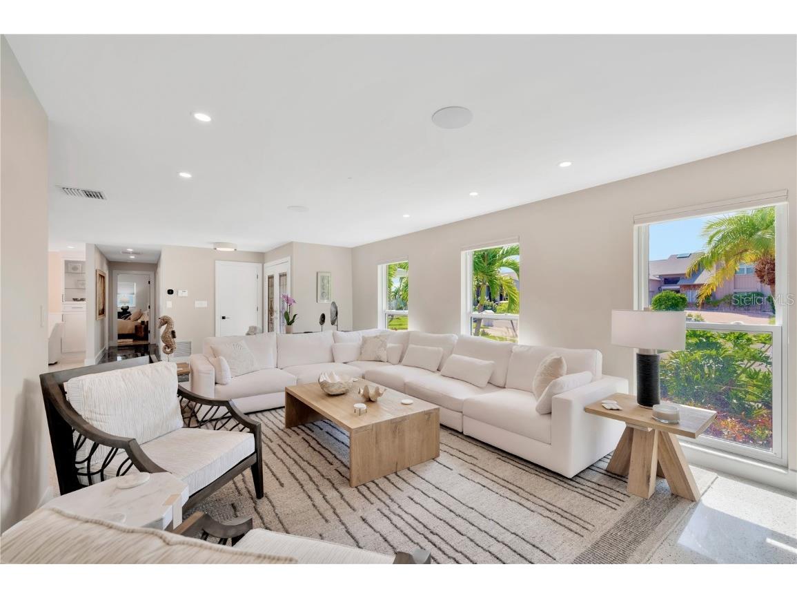 807 Snug Island Clearwater FL 33767 TB8416097 image51