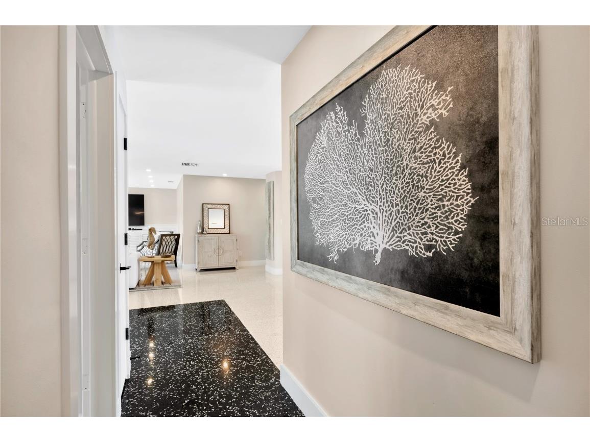 807 Snug Island Clearwater FL 33767 TB8416097 image52