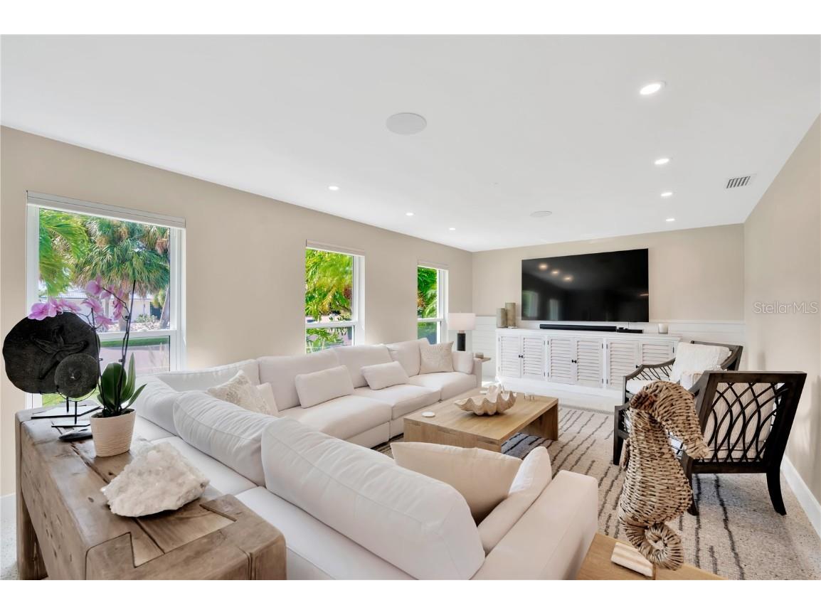 807 Snug Island Clearwater FL 33767 TB8416097 image54