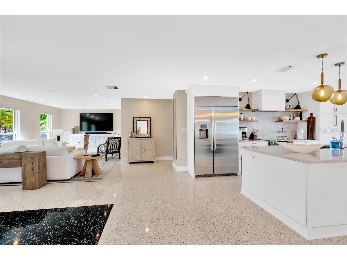 807 Snug Island Clearwater FL 33767 TB8416097 image56