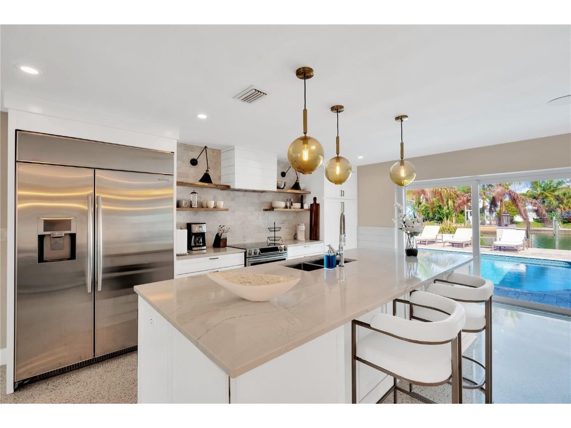 807 Snug Island Clearwater FL 33767 TB8416097 image57