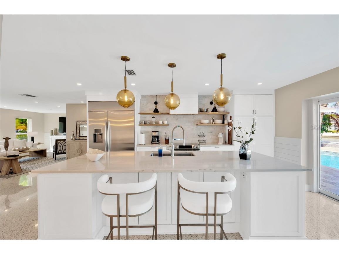 807 Snug Island Clearwater FL 33767 TB8416097 image58