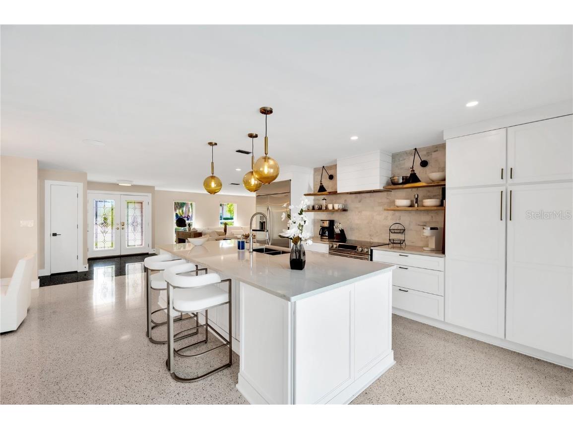 807 Snug Island Clearwater FL 33767 TB8416097 image59