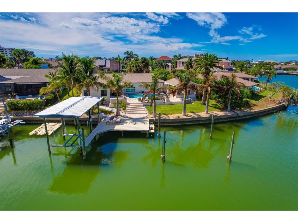 807 Snug Island Clearwater FL 33767 TB8416097 image6