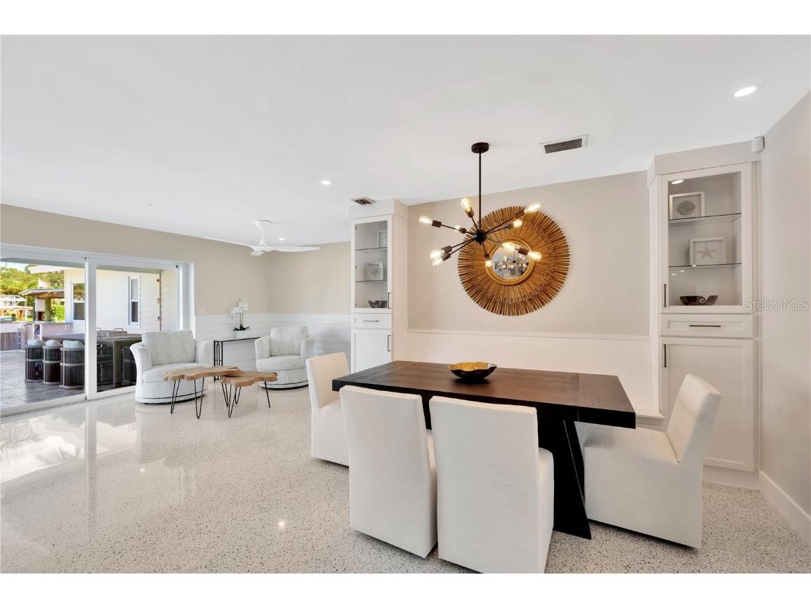 807 Snug Island Clearwater FL 33767 TB8416097 image60