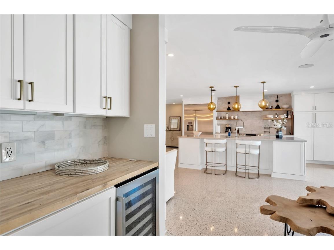 807 Snug Island Clearwater FL 33767 TB8416097 image62