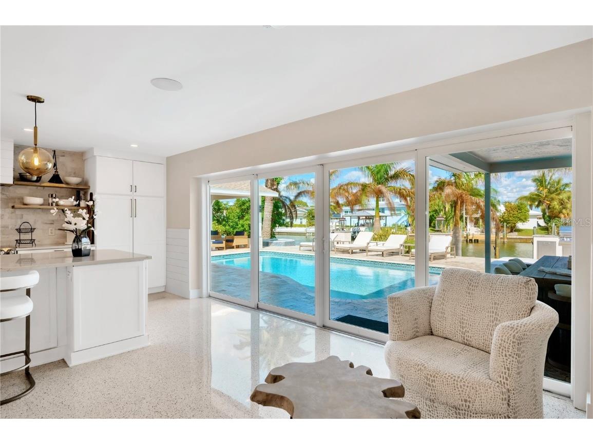 807 Snug Island Clearwater FL 33767 TB8416097 image63