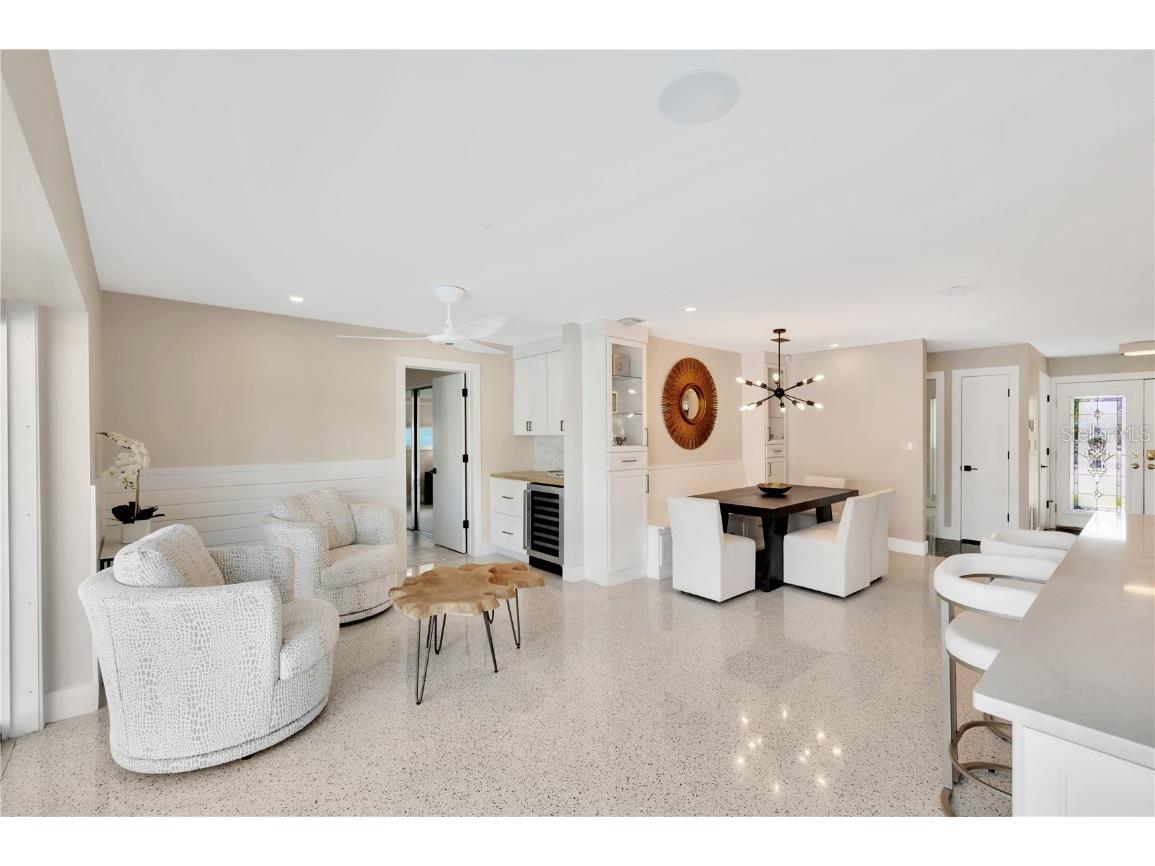 807 Snug Island Clearwater FL 33767 TB8416097 image64