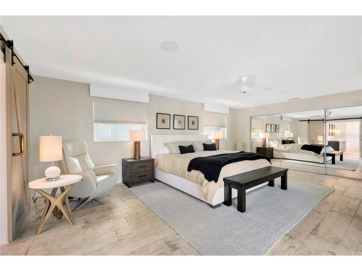 807 Snug Island Clearwater FL 33767 TB8416097 image66