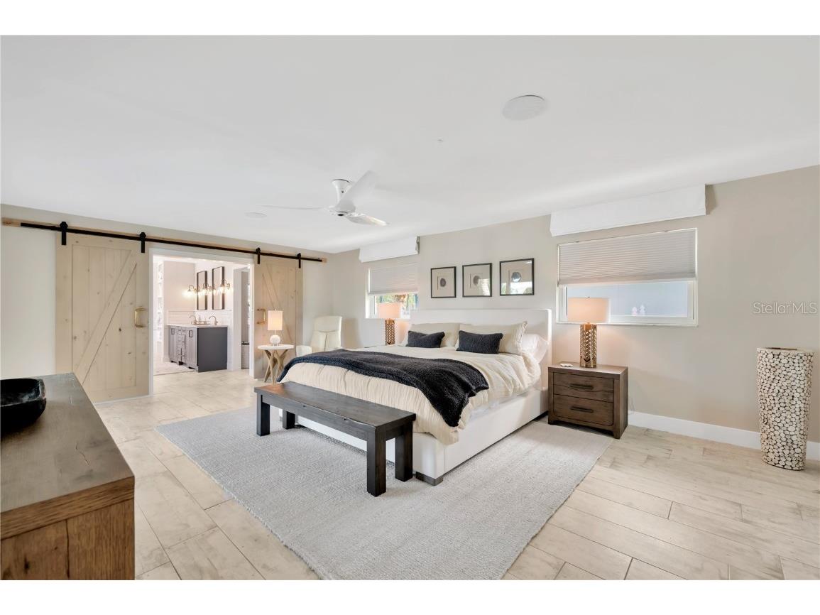 807 Snug Island Clearwater FL 33767 TB8416097 image67