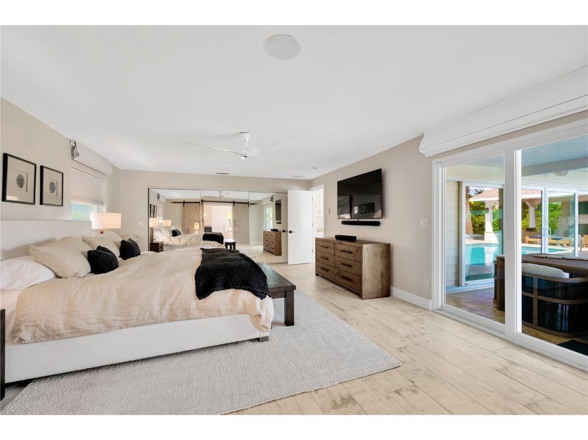 807 Snug Island Clearwater FL 33767 TB8416097 image68