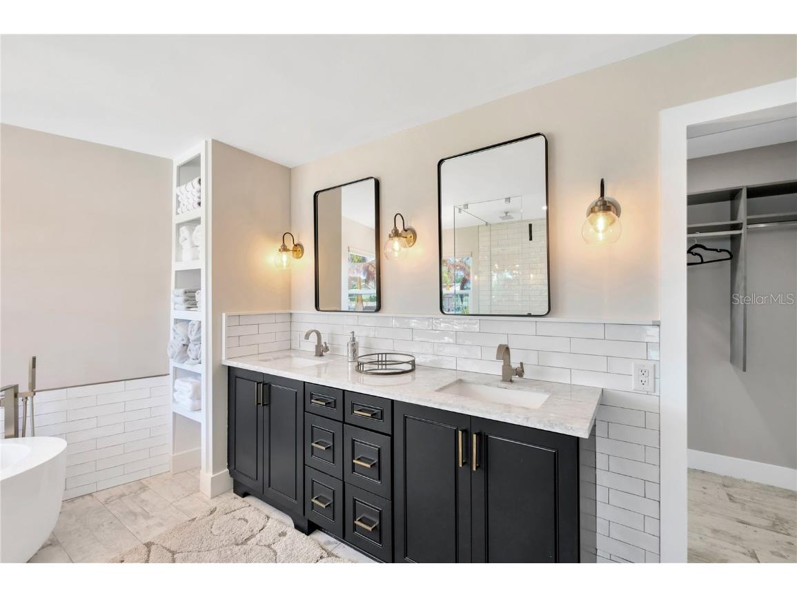 807 Snug Island Clearwater FL 33767 TB8416097 image69