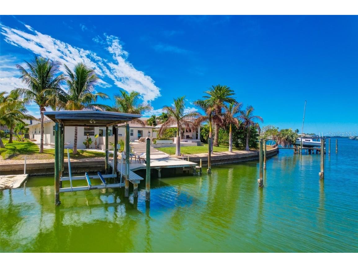 807 Snug Island Clearwater FL 33767 TB8416097 image7