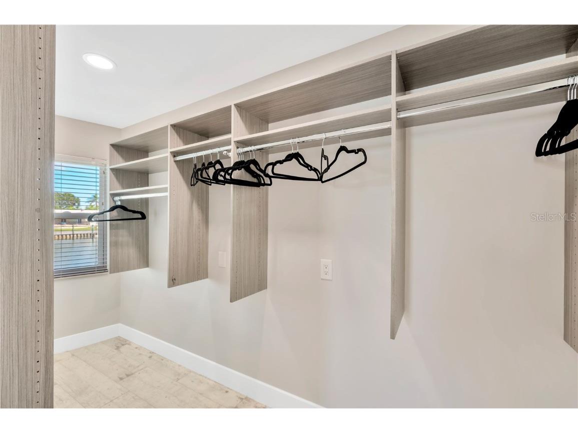 807 Snug Island Clearwater FL 33767 TB8416097 image70