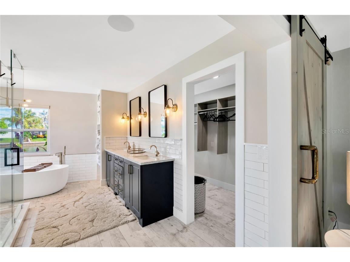 807 Snug Island Clearwater FL 33767 TB8416097 image72