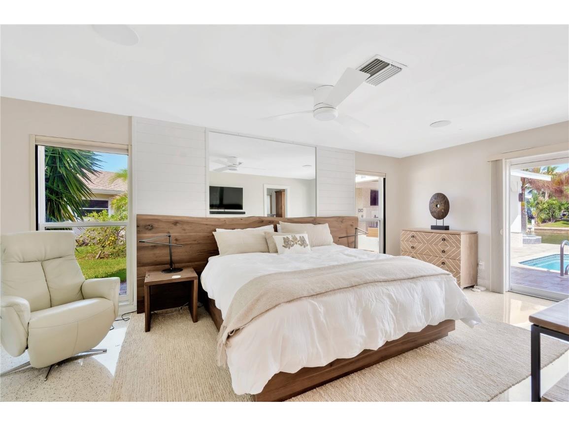 807 Snug Island Clearwater FL 33767 TB8416097 image75