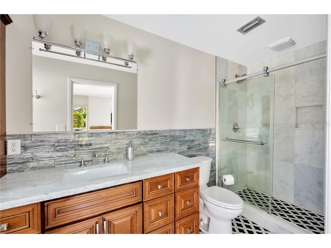 807 Snug Island Clearwater FL 33767 TB8416097 image77