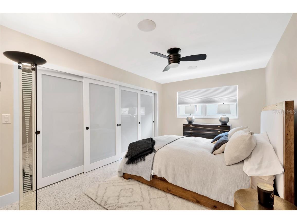 807 Snug Island Clearwater FL 33767 TB8416097 image78