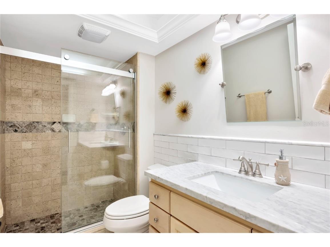 807 Snug Island Clearwater FL 33767 TB8416097 image79