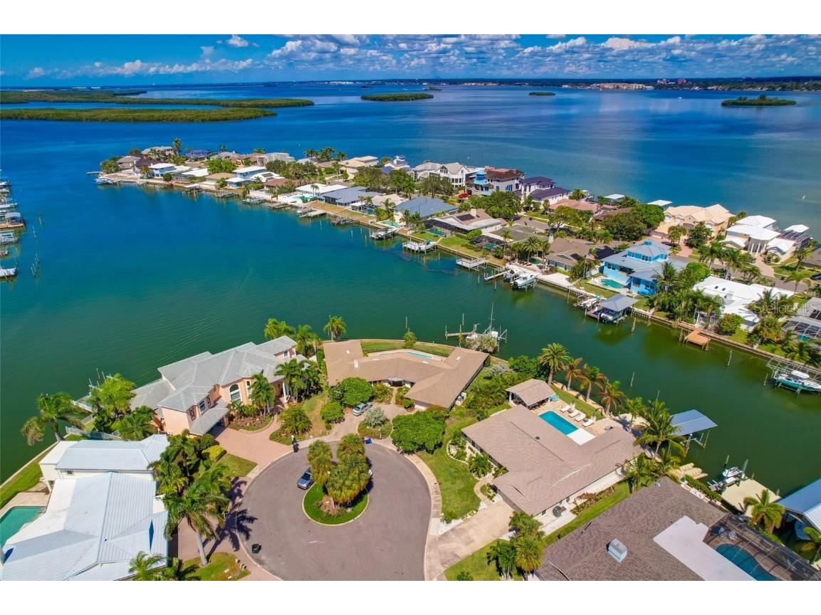 807 Snug Island Clearwater FL 33767 TB8416097 image8