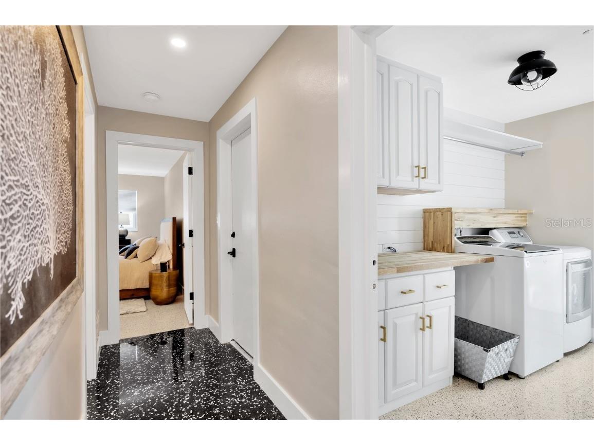 807 Snug Island Clearwater FL 33767 TB8416097 image80