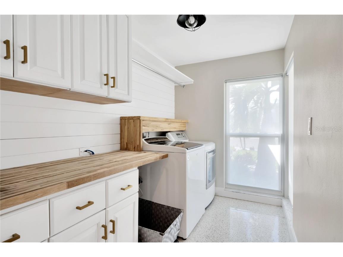 807 Snug Island Clearwater FL 33767 TB8416097 image81