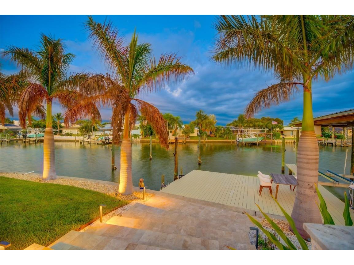 807 Snug Island Clearwater FL 33767 TB8416097 image82