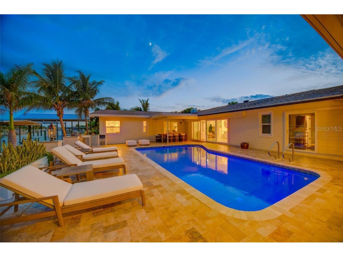 807 Snug Island Clearwater FL 33767 TB8416097 image83