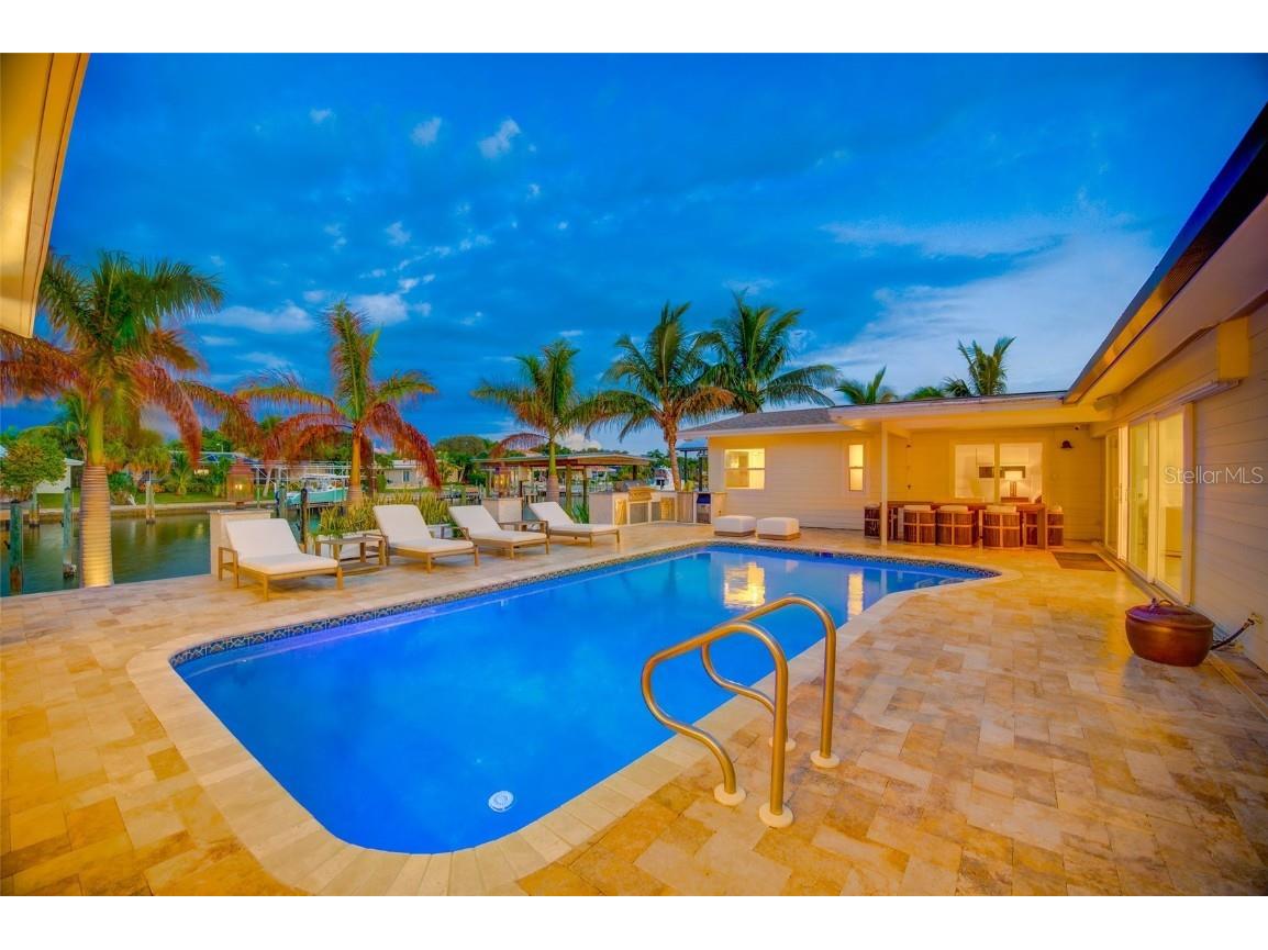 807 Snug Island Clearwater FL 33767 TB8416097 image84