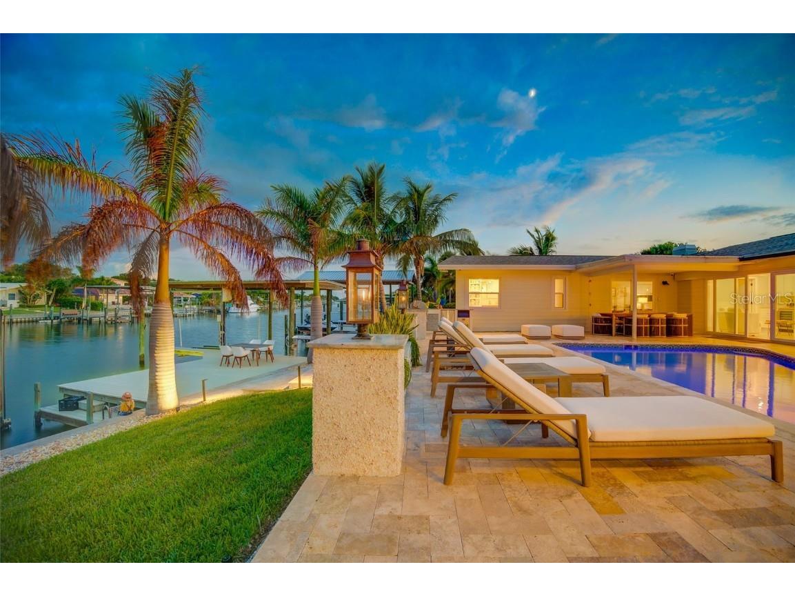 807 Snug Island Clearwater FL 33767 TB8416097 image85