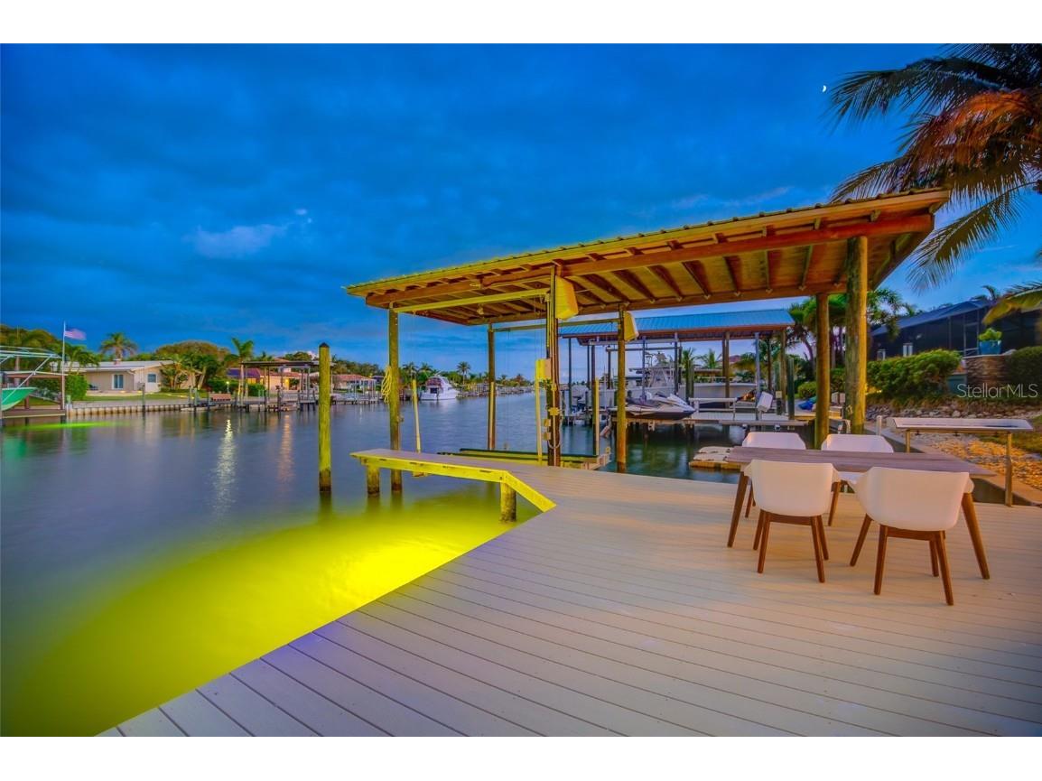 807 Snug Island Clearwater FL 33767 TB8416097 image86