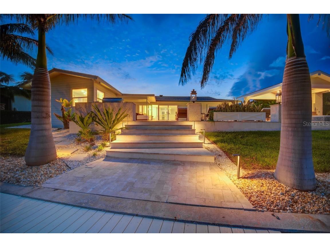 807 Snug Island Clearwater FL 33767 TB8416097 image87