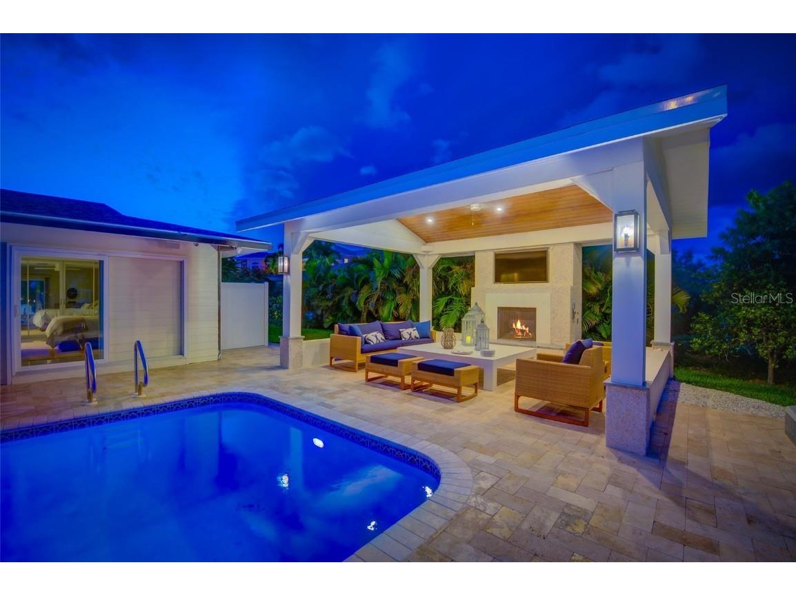 807 Snug Island Clearwater FL 33767 TB8416097 image88