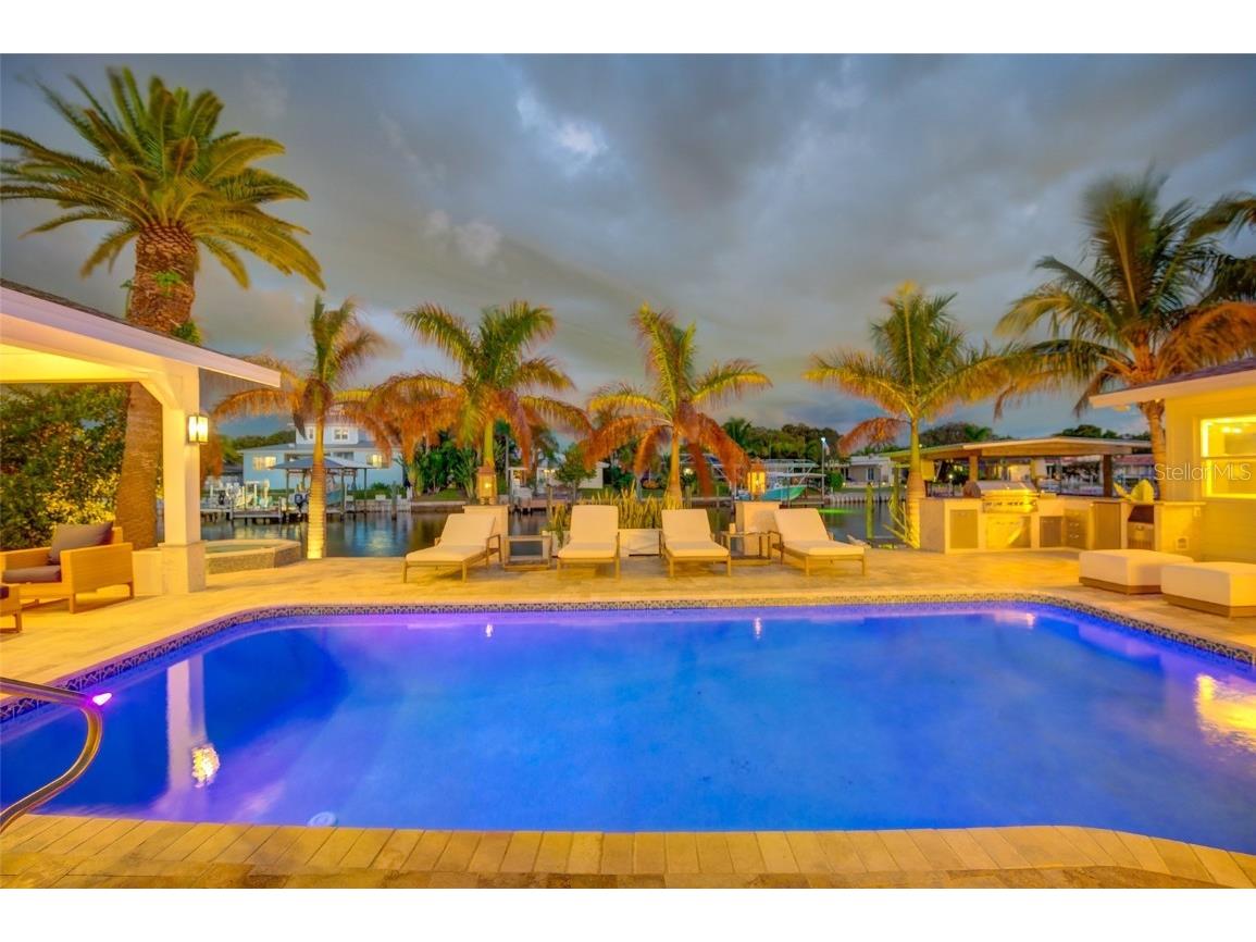 807 Snug Island Clearwater FL 33767 TB8416097 image89