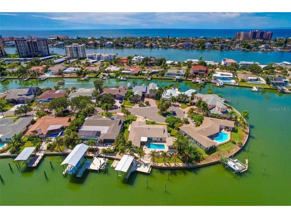 807 Snug Island Clearwater FL 33767 TB8416097 image9