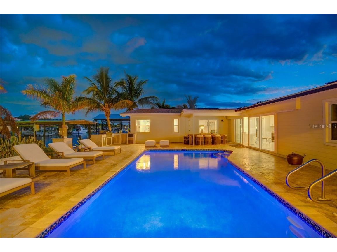 807 Snug Island Clearwater FL 33767 TB8416097 image90