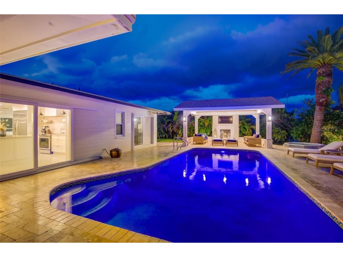 807 Snug Island Clearwater FL 33767 TB8416097 image91