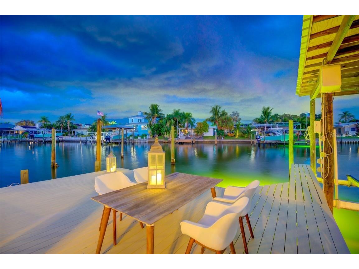 807 Snug Island Clearwater FL 33767 TB8416097 image92