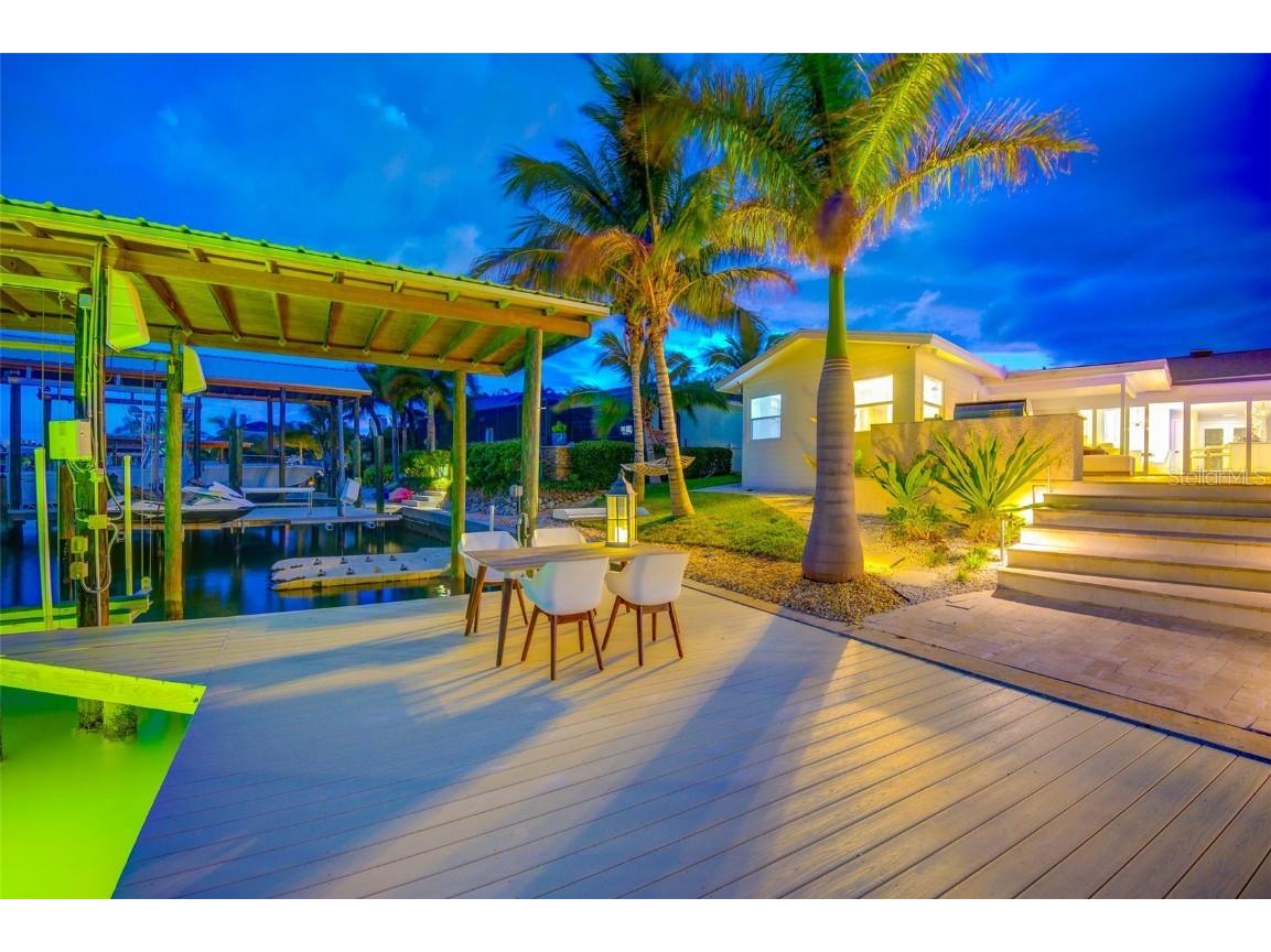 807 Snug Island Clearwater FL 33767 TB8416097 image93