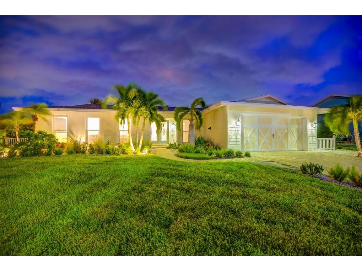 807 Snug Island Clearwater FL 33767 TB8416097 image94