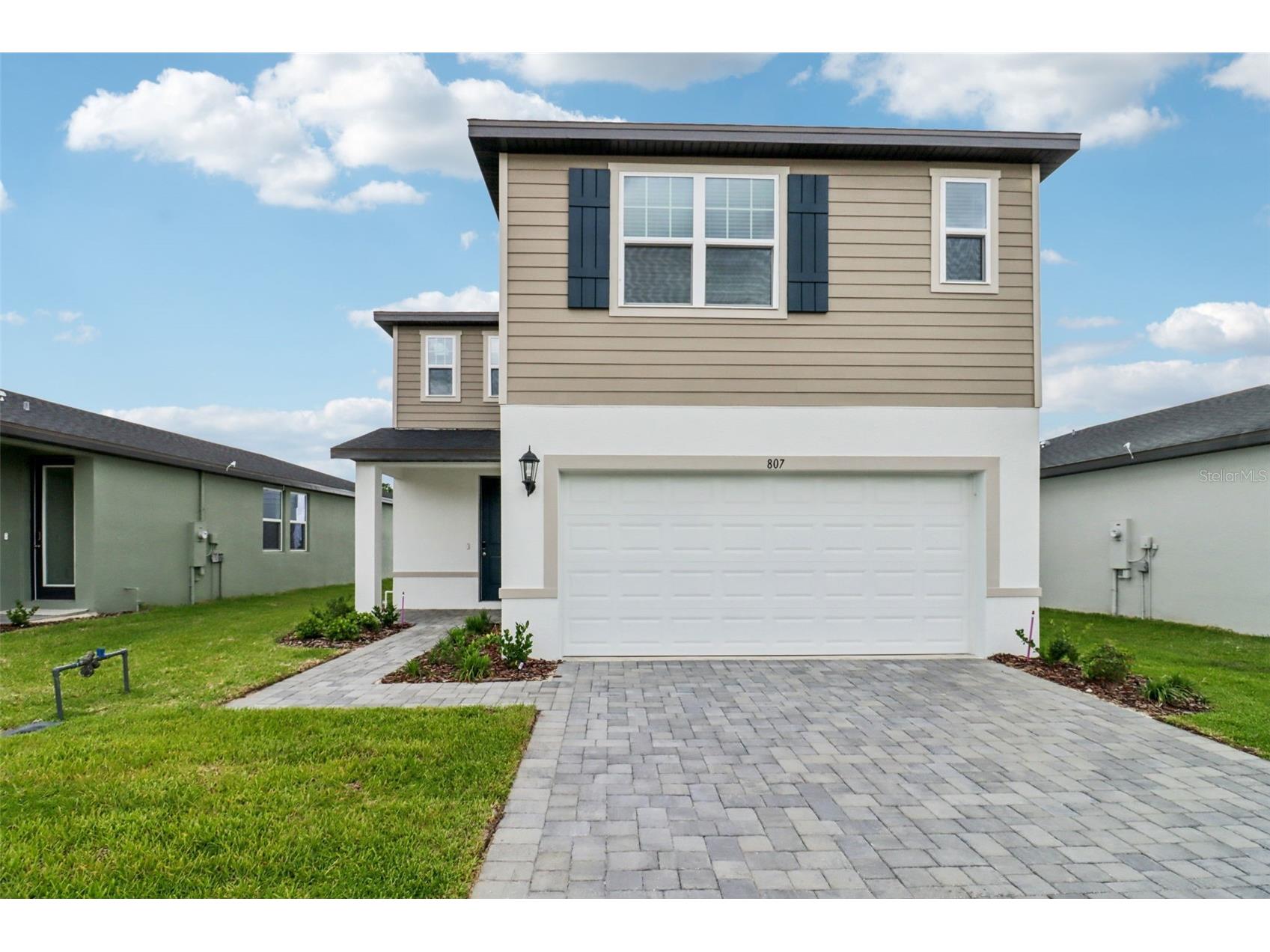 807 Sunshower Drive Lady Lake FL 32159 O6372014 image1