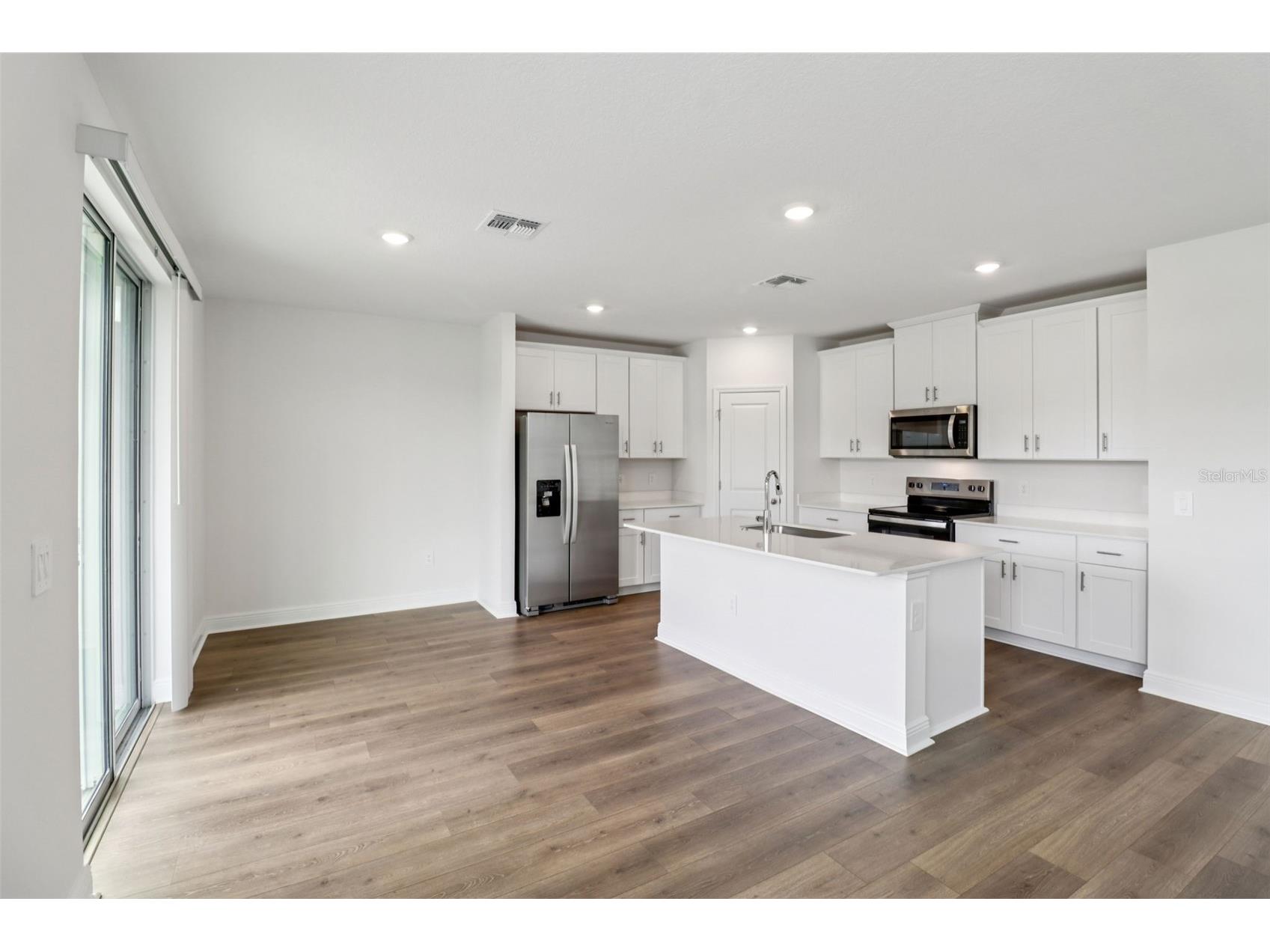 807 Sunshower Drive Lady Lake FL 32159 O6372014 image10