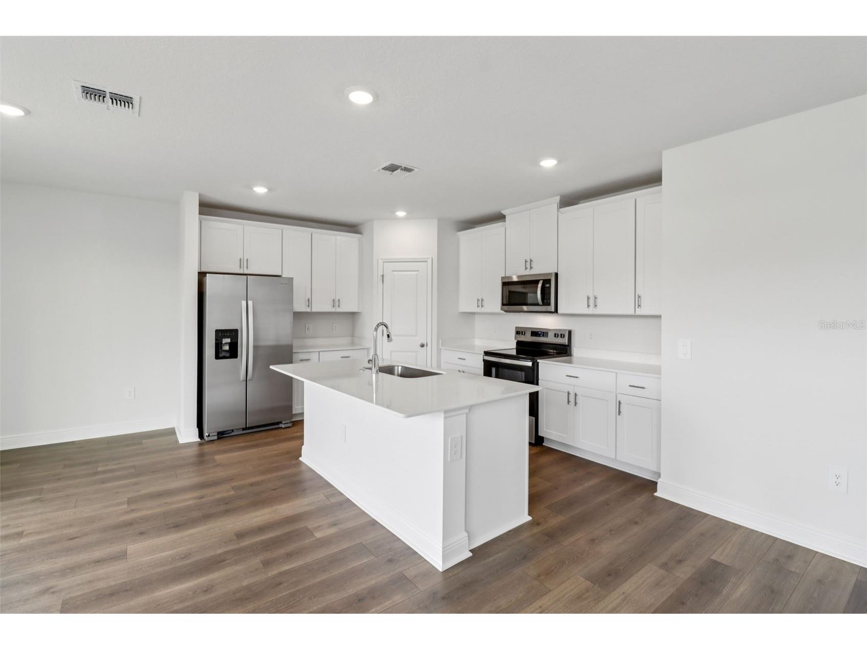 807 Sunshower Drive Lady Lake FL 32159 O6372014 image12