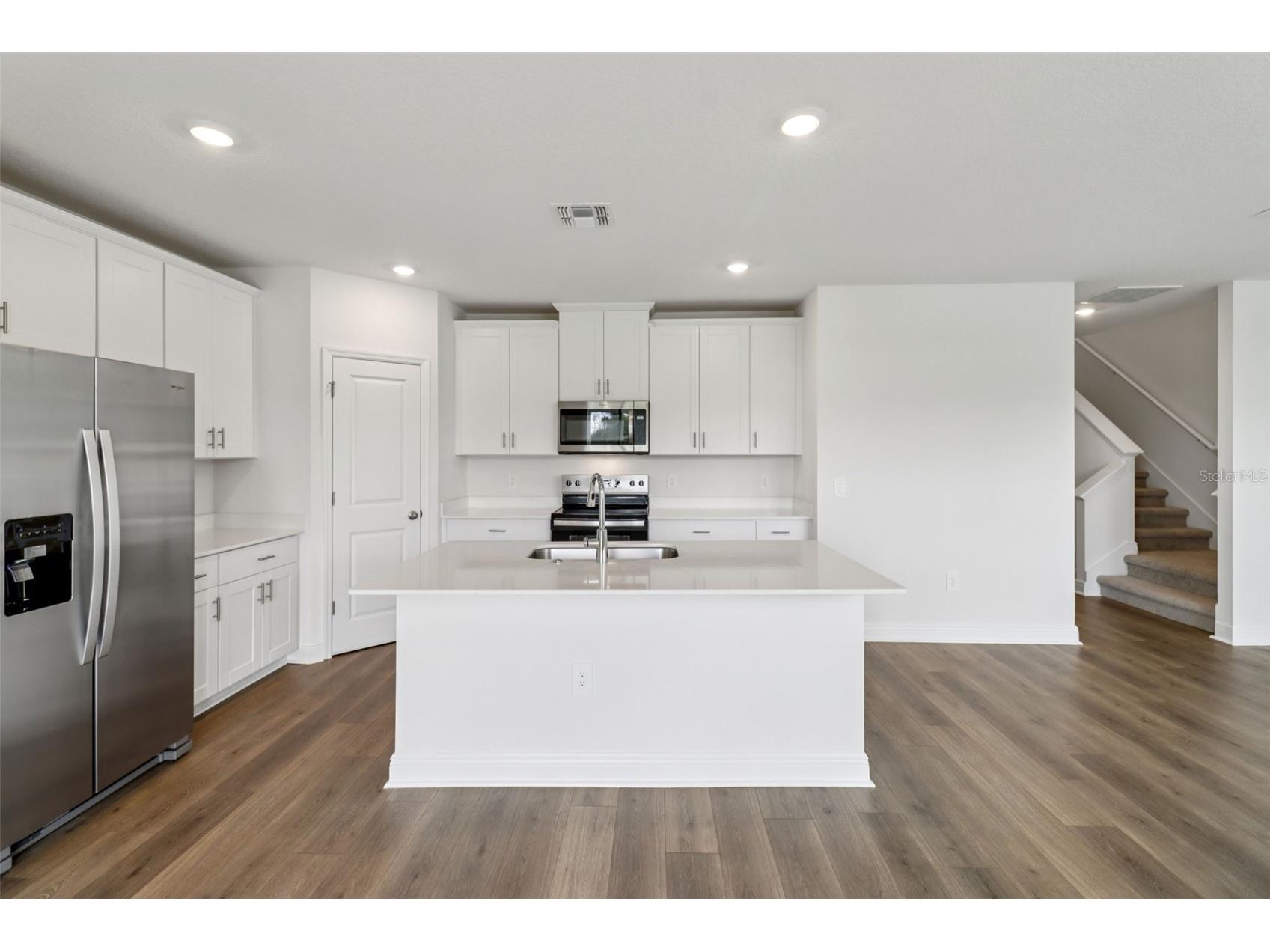 807 Sunshower Drive Lady Lake FL 32159 O6372014 image13